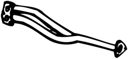 walker-05927