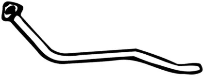 walker-05935