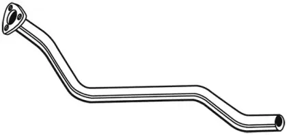 walker-05963