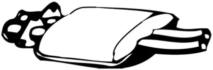 walker-05973