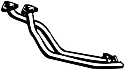 walker-05982