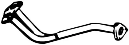 walker-05985