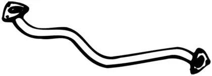 walker-05989