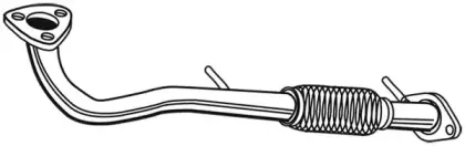 walker-06044