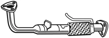 walker-06050