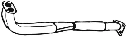 walker-06061