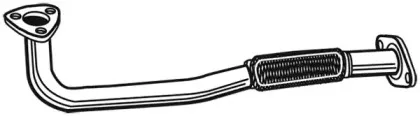 walker-06063