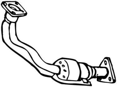 walker-06106