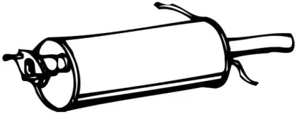 walker-06246