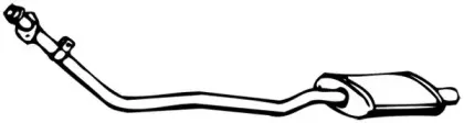 walker-06303