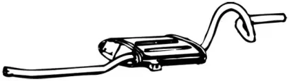 walker-06304