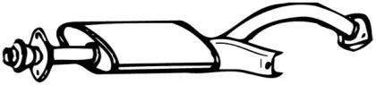 walker-06380