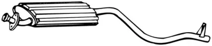 walker-06381