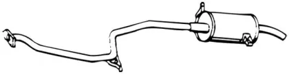 walker-06395