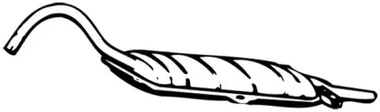 walker-06403