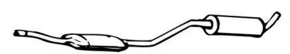 walker-06406