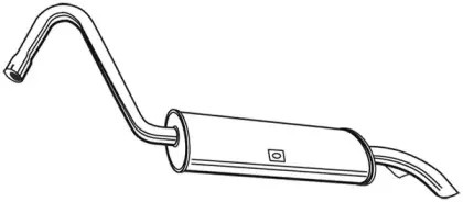 walker-06411