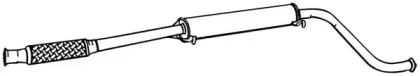 walker-06419