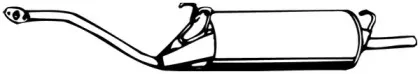 walker-06450
