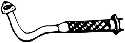 walker-06487
