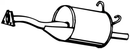 walker-06502