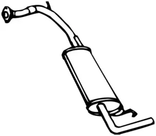 walker-06509