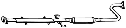 walker-06512