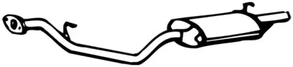 walker-06542