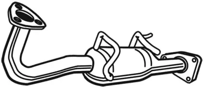 walker-06570
