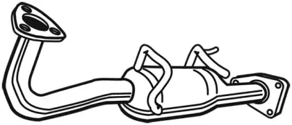 walker-06575