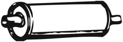 walker-06591