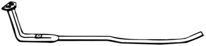 walker-06654