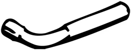 walker-06656