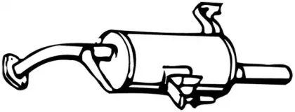 walker-06819