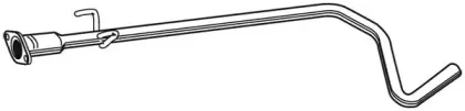 walker-06838