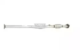 walker-07120
