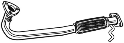 walker-07122