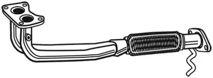 walker-07134
