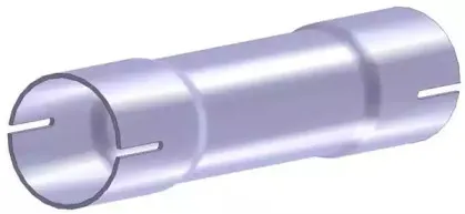 walker-07157