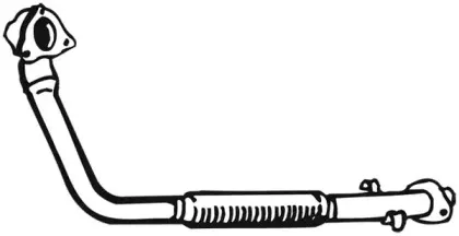 walker-07164