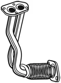 walker-07170