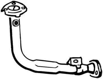 walker-07174