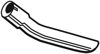 walker-07183