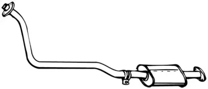 walker-07400