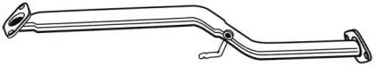 walker-07428