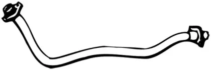 walker-07431