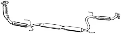 walker-07474