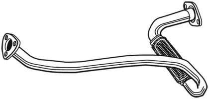 walker-07577