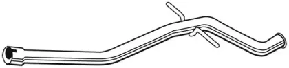 walker-07583
