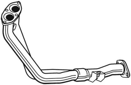 walker-07588